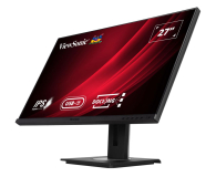 ViewSonic VG2756-4K - 1285480 - zdjęcie 2